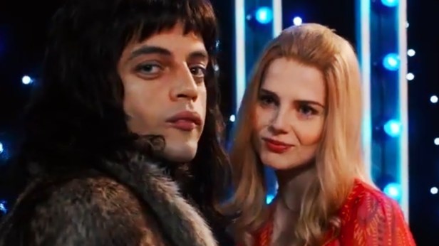 bohemian-rhapsody mercury and mary
