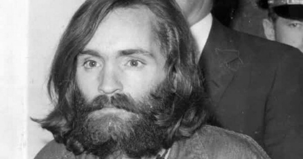 charles-manson-1