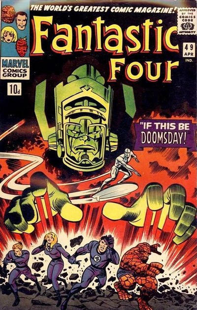 Fantastic_Four_Vol_1_49