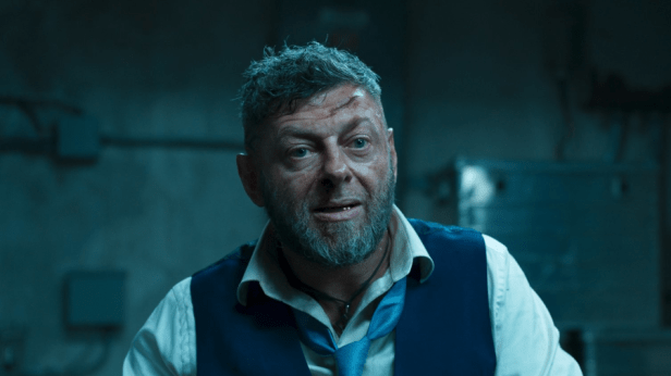 andy-serkis-as-ullisses-klawe-in-black-panther