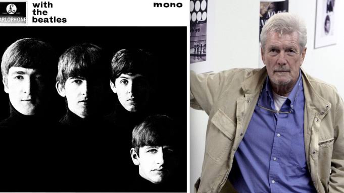 Primeiro dos grandes fotógrafos dos Beatles, morre Robert Freeman