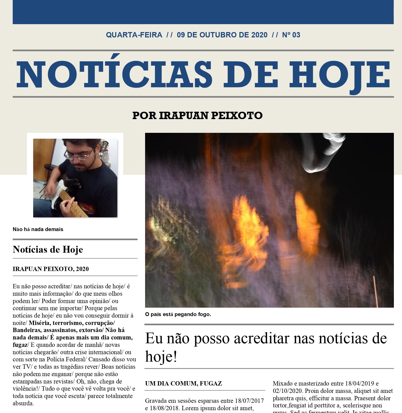 capa single notícias de hoje (v3)_page-0001