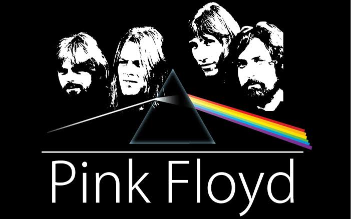 洋楽 Pink Floyd Discovery Discovery: Amazon.com.br: CD e Vinil