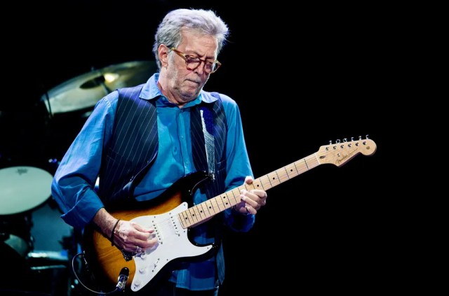 eric-clapton-2023.webp?w=640