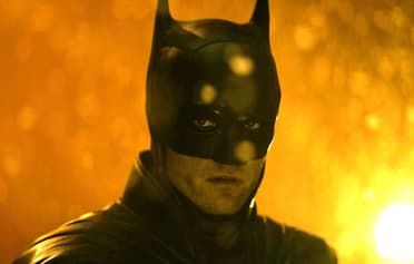 Batman 2 é adiado outra vez para 2028 – hqrock